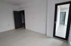 Direct Dezvoltator-Duplex 4 camere+Mansarda, teren 285mp! - 21