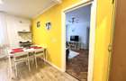 Apartament 2 camere la parter, 48 mp utili - Zona Take Ionescu - 6