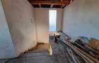 RECO Casa in Lugasu de Jos la 32km de Oradea - 8