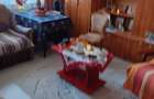 Apartament 3 camere, decomandat, Central, - 4