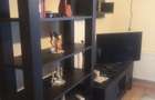 Apartament de vanzare cu parcare in zona Florilor!