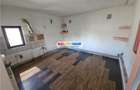 Chitila Triaj Apartament 3 camere 2 bai curte proprie - 13