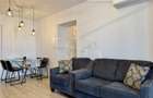 3 camere la 8 min Metrou Pipera - Belvedere Residence - 2