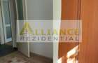 Apartament cochet cu 2 camere, Sector 4 – Str. Moldovița