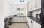 Duplex 4 camere | Premium | Mobilat | Sânandrei - 7
