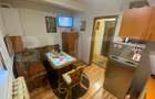 Apartament 2 camere, decomandat, 52,45 mp, Manastur, zona Taberei - 7