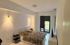 Apartament 2 camere Pet Freiendly Grozăvești Politehnica Regie in Novum Invest - 5
