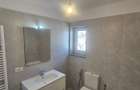 Duplex De Vanzare I Ipotesti, Suceava I Pret: 141.999 € - 19