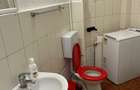 Garsoniera de inchiriat in zona Universitate, ultracentral, cu centrala proprie - 4