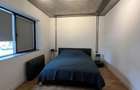 THE BRICK || INCOMPARABIL || 2 CAMERE || BARBU VACARESCU - 8
