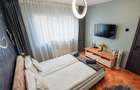 Apartament Renovat Complet - 2 Camere I Balcon I Etaj 7/10 - Manastur