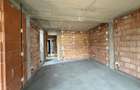 Vila premium – predare la cheie | 350 mp teren | Ciarda Rosie - 8