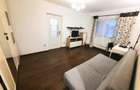 Apartament 2 Camere | Iancului | Metrou in Proximitate - 1