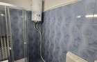 2 camere de vanzare , etaj superior, central  Focsani - 2