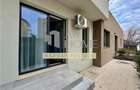 Apartament 2 camere | curte | parcare | Marasesti Ploiesti - 5