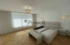 PENTHOUSE EXCLUSIVIST PIPERA- MOBILAT SI UTILAT -  472 MP - 30