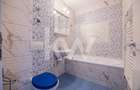 Apartament 3 camere | Loc de parcare | Boxă dublă - 6