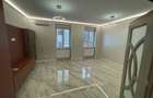 Birou Central si Modern -  C.A. Rosetti - Batistei - 4