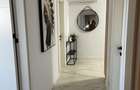 Apartament 3 Camere | Astorium | Pallady | LUX | 172 MP | Centrala P. - 8