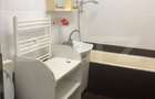 apartament de vanzare , 50 mp , cu balcon , zona Solidaritatii - 6