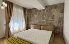 Stylish 4-bedroom apartment//200 sqm//terrace//sauna//Nordului-Herastrau - 6