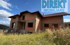 Casa individuala zona Dealul Jelnei -300 mp utili- panorama excelenta - 1