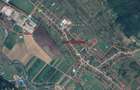 Zona Hrube - Casa P+M - 244m² + Teren - 1.814m², Sieu Magheraus - 1