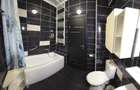 Apartament decomandat Bucurestii Noi metrou - 5
