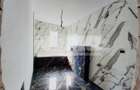 CASA CU TEREN | 4 ARI I MOARA | SUCEAVA - 10
