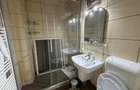 Apartament cu 4 camere, calea Dorobantilor, 2 parcari - 8