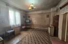 Casa de vanzare, Suprafata teren 720Mp, zona Caraiman, Sighisoara - 13