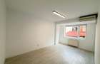 Dorobanti, birou 3 camere, zona Beller (strada Constantin Aricescu) - 11
