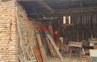 Casa ideala cu 3 corpuri de constructie in Teleac - 14