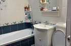Apartament cochet cu doua camere, Piata Progresul, 85.000€ - 6