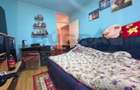 Apartament cu 4 camere, 80 mp, decomandat, strada Clujului - 5