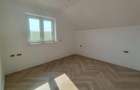 Casa indivduala | Ipotesti | Garaj 400 mp teren | C-5617 - 7