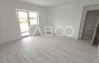 Apartament intabulat -la cheie-  decomandat 2 camere 60 mp utili - 2