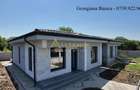 Casa individuala ||3 camere 1 baie || 250 mp teren || - 1