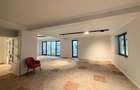 Apartament semimobilat cu 3 camere de închiriat | Floreasca - 2