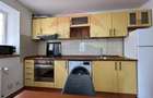 Inchiriere Apartament 3 cam Metrou Brancusi renovat recent - 13
