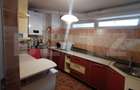 Casa de inchiriat,8 camere +, nemobilata, Gruia - 16