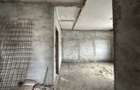 Vila Interbelica | S+P+2+M | Structura Consolidata - 9