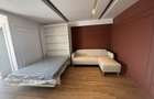 Apartament ultrafinisat la prima inchiriere - 9