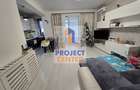 Apartament 2 camere, Găvana Platou, Etaj 1, mobilat, utilat, parcare - 3