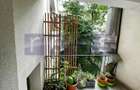 VANZARE APARTAMENT CISMIGIU ULTRACENTRAL 2 CAMERE 35MP BLOC LIRIC - 15