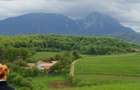 Teren Poiana Mărului Brașov,  PUZ, 11600mp, pe ruta via Transilvanica - 3