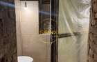 Spațiu comercial stradal | Cișmigiu | 200 mp - 9