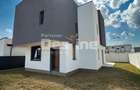 Casa Magnolia 128mp teren 380mp - 1