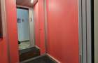 Militari Residence-Orhideelor nr 9|Studio mobilat si utilat de vanzare - 15