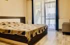 Oportunitate, 3 camere regim vila, Coresi - 6